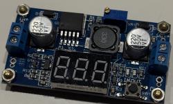 Featured image of post Hardware