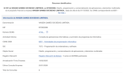 Featured image of post Startup