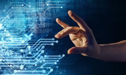 Featured image of post 3D Printer