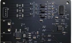 Featured image of post Energy Pilot