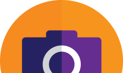 Featured image of post HDR Merger