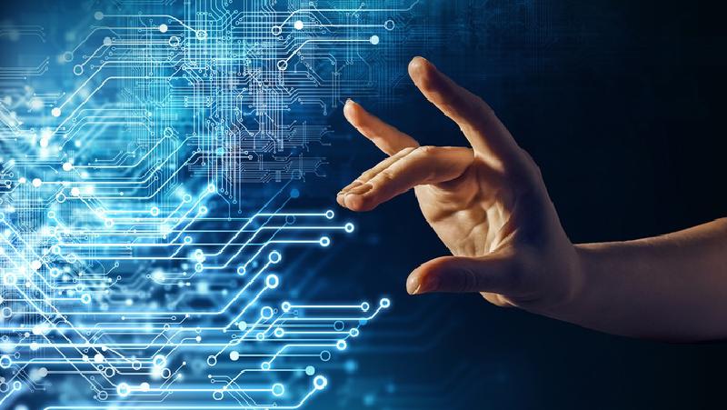 Featured image of post Hebe