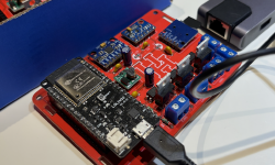 Featured image of post Izar Flight Computer