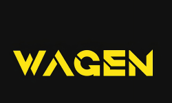 Featured image of post Wagen Games